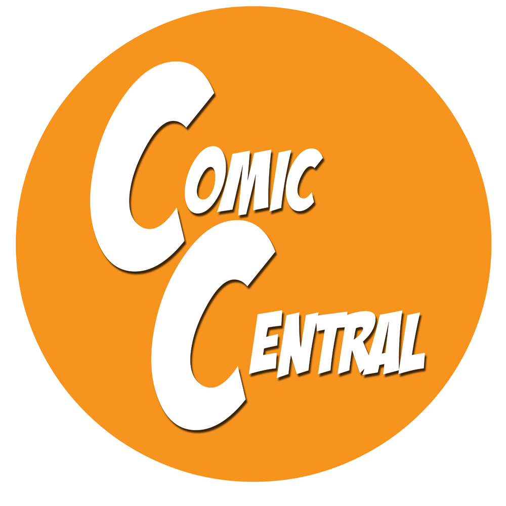 Site Logo