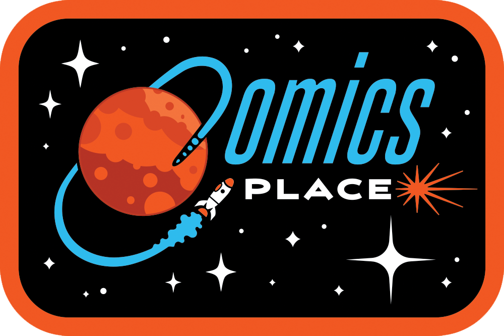 Site Logo