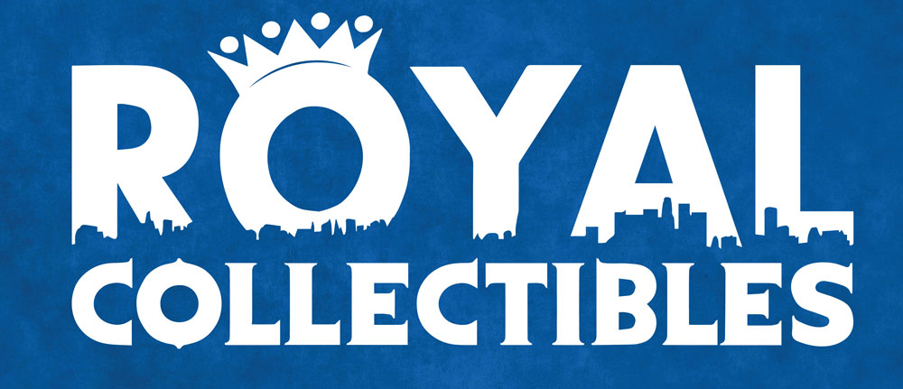 Site Logo