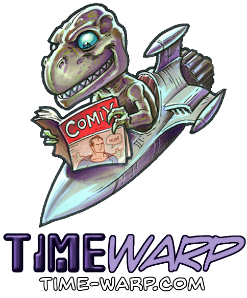 Site Logo